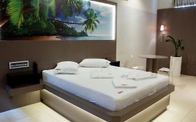 motel exótic